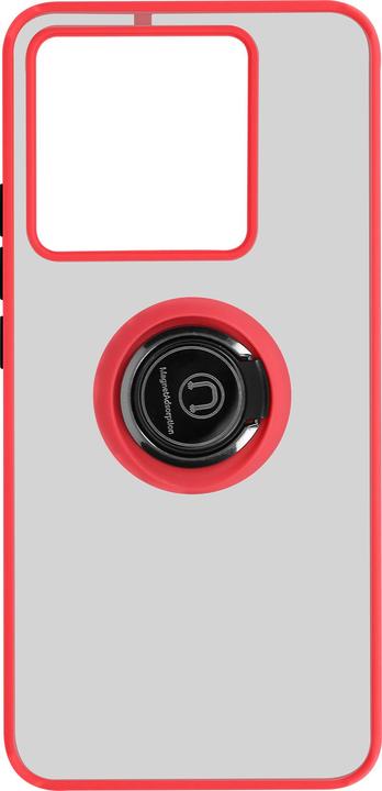 Actual product image Avizar Kameo Series (Xiaomi 13T Pro)