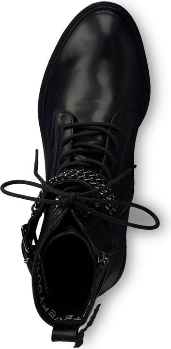 Actual product image Evaluna 4536870 (38)