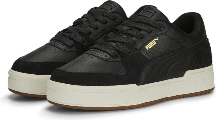 Actual product image Puma CA Pro Lux PRM (36)