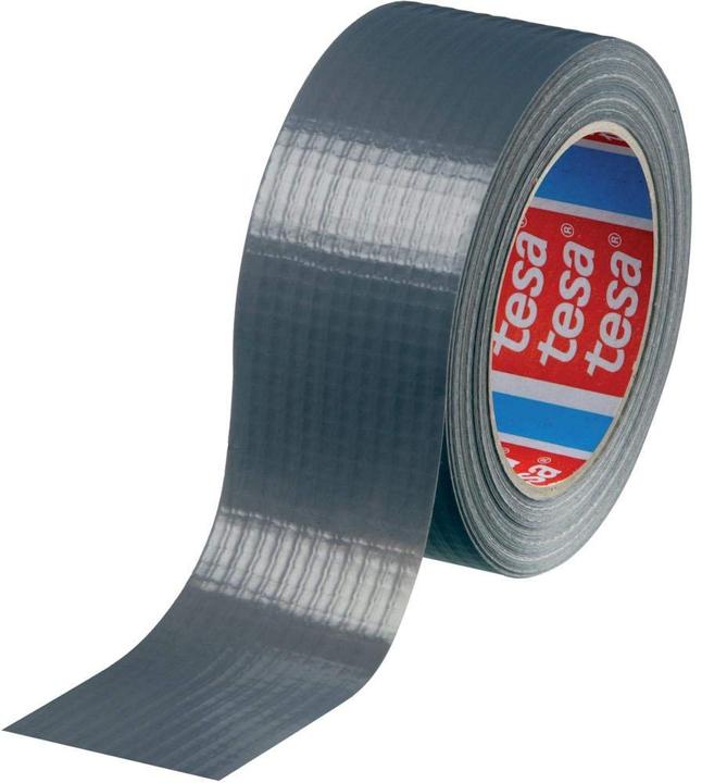 Immagine prodotto tesa nastro adesivo (50 mm)