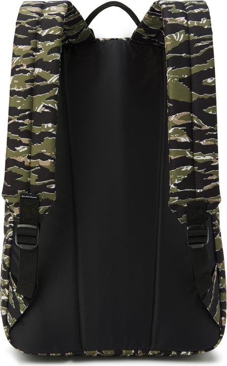 Actual product image Dakine 365 PACK 21L