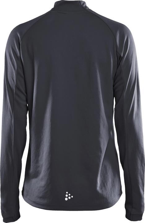Immagine prodotto Craft Evolvere Zip Completa M (XL)