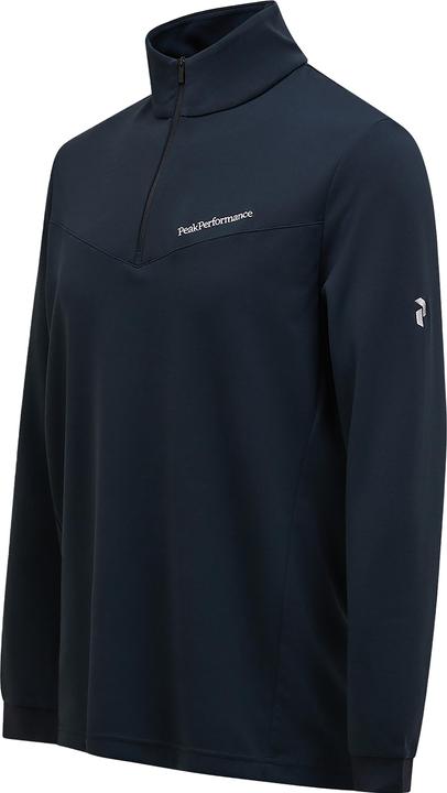 Produktbild Peak Performance Chase Half Zip (M)