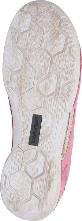 Produktbild Josef Seibel Halbschuhe - 94731 (40)
