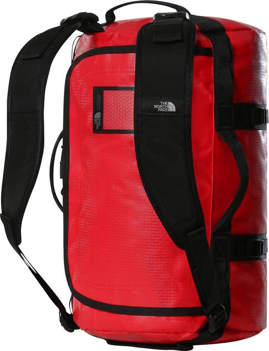 Image du produit North Face Camp de base (150 l)