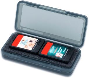 Produktbild Nacon Gaming Travel Case L (Switch 2)