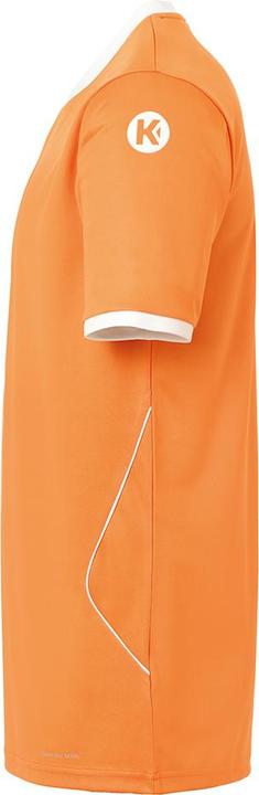 Produktbild Kempa Curve Trikot (XXL)