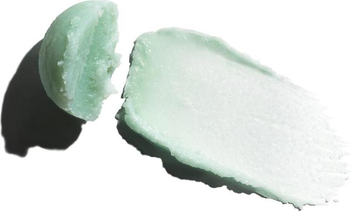 Image du produit MyClarins CLEAR-OUT Blackhead Duo Expert (50 ml)