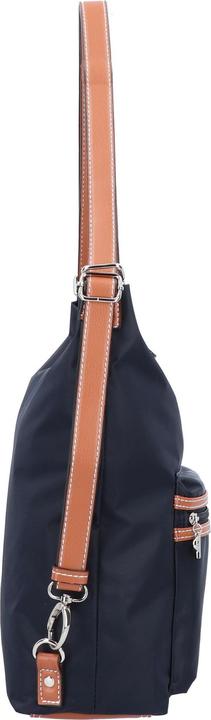 Actual product image Picard Sonja (12 l)