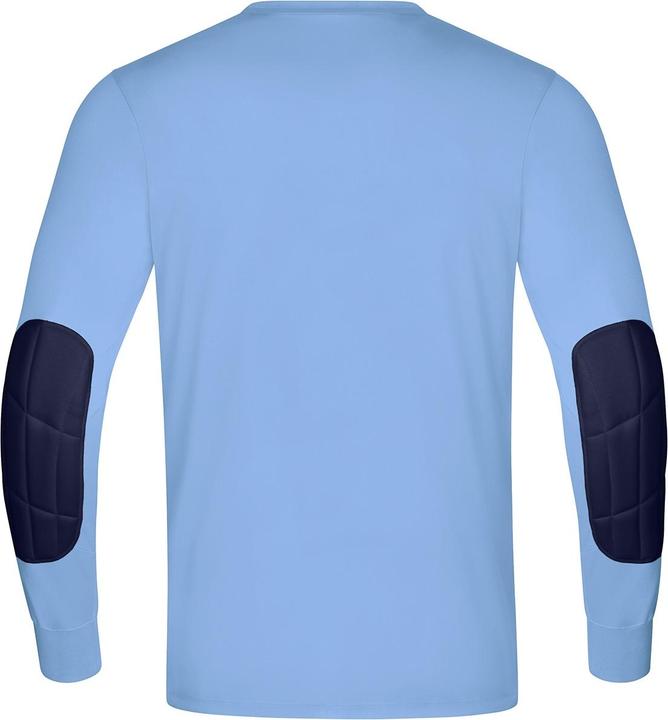 Produktbild JAKO TW-Trikot Power (L)