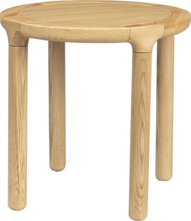 Actual product image Zuiver Storm (45 x 45 cm)