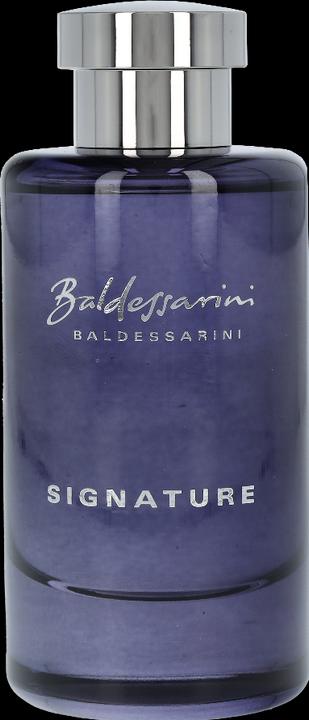 Image du produit Baldessarini Lotion après-rasage Signature (Lotion, 90 ml)