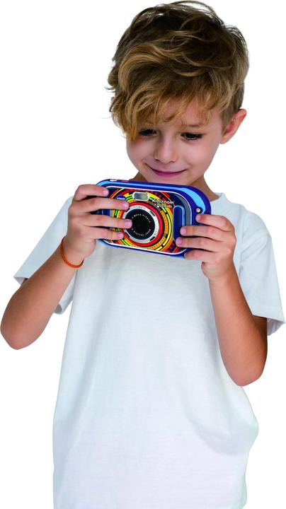 Image du produit VTech Kidizoom Touch 5.0
