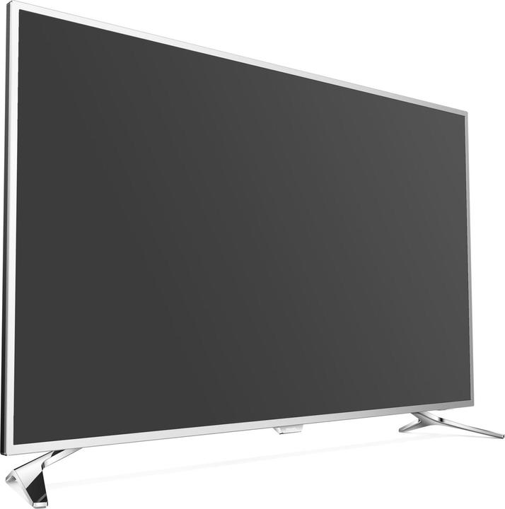 Image du produit Philips 55pus6501/12 (55", LCD, 4K)