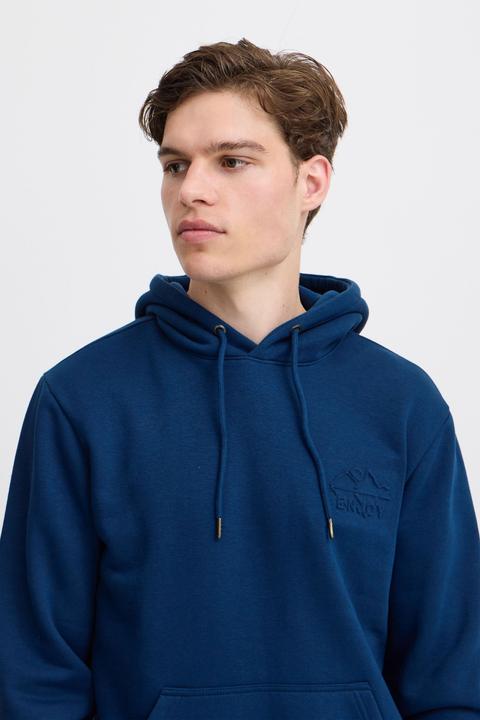Immagine prodotto Blend BHSweatshirt 20717363 (XXL)