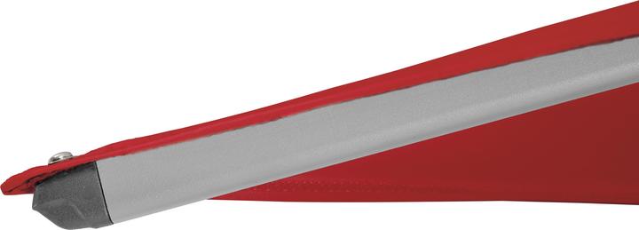 Immagine prodotto Suncomfort by Glatz Pop Up (2 m)