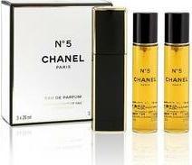 Produktbild Chanel N°5 (Eau de Parfum, 60 ml)