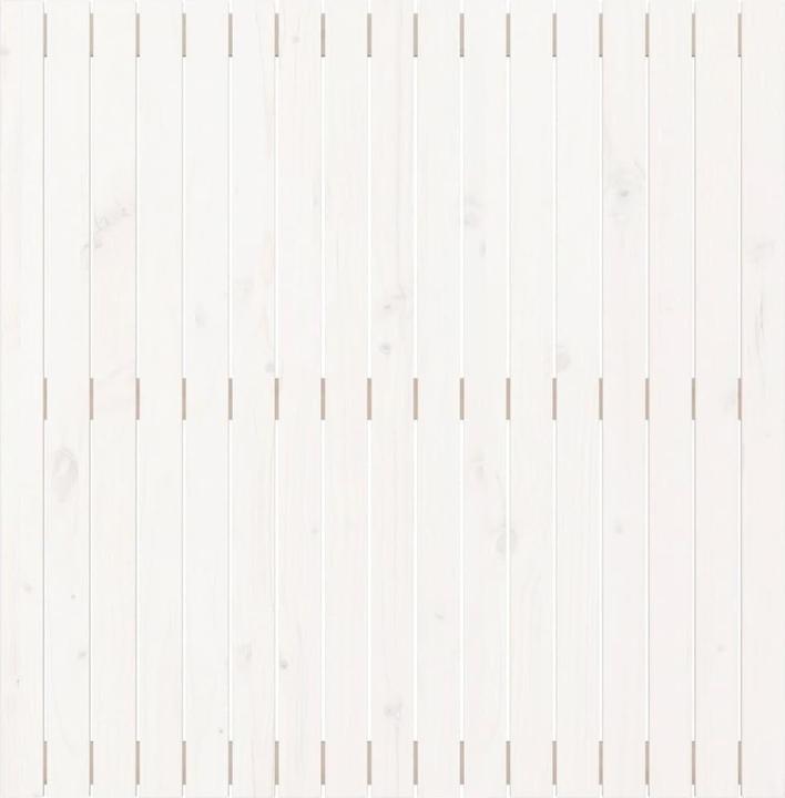 Image du produit VidaXL Chloé (108 x 3 x 60 cm)