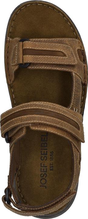 Image du produit Josef Seibel 27123-TE514 (42)
