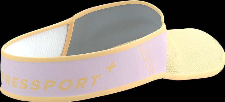 Actual product image Compressport Visor Ultralight (One size)