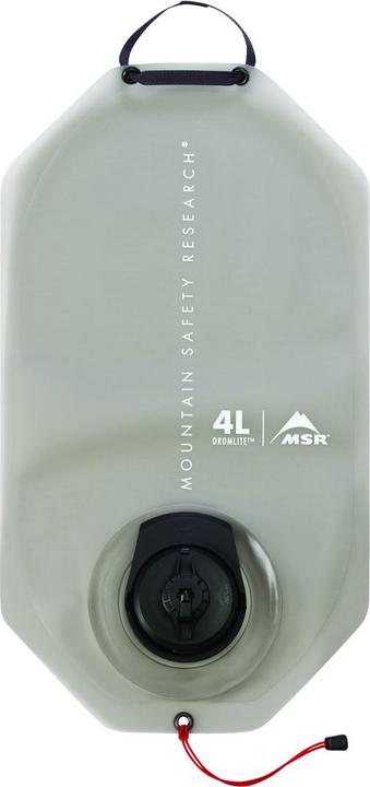 Produktbild Msr DromLite (4 l)