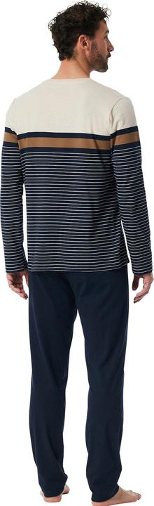 Image du produit Schiesser Pyjama Casual Nightwear (52)