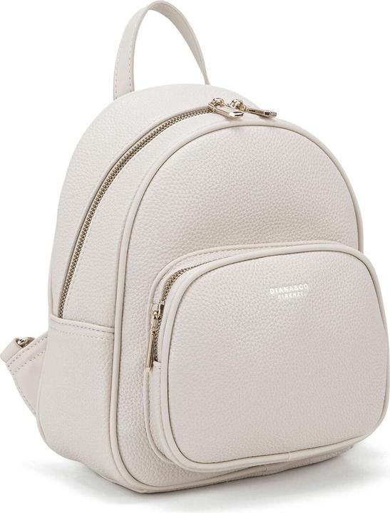 Actual product image Diana & Co 715-2Pt (0.86 l)