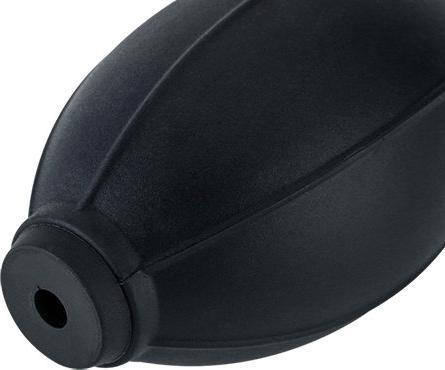 Produktbild JJC CL B12 Dust Blower