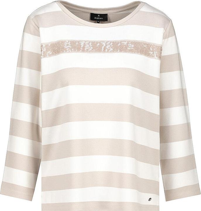 Monari Sweater (42)