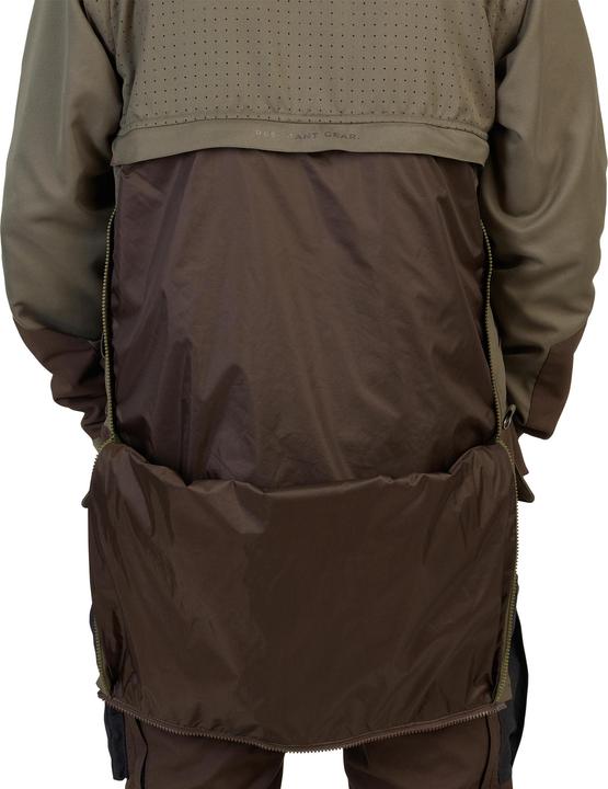 Actual product image Solognac 900 (M)