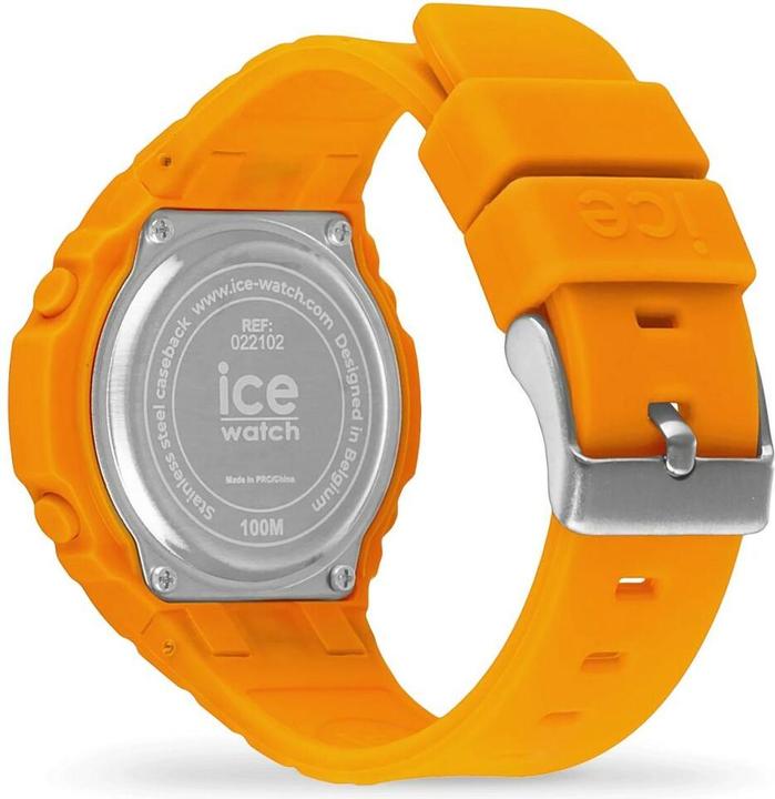 Actual product image ICE Watch 022102 Ice Digit Ultra Watch (39 mm)