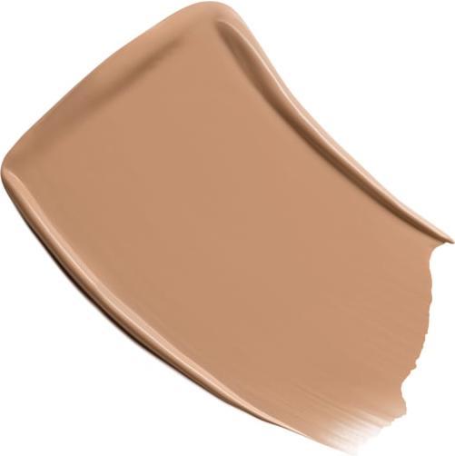 Image du produit Chanel Les Beiges Healthy Glow (B60)