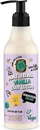 Produktbild Planeta Madagascar Dreams (Körperlotion, 250 ml)