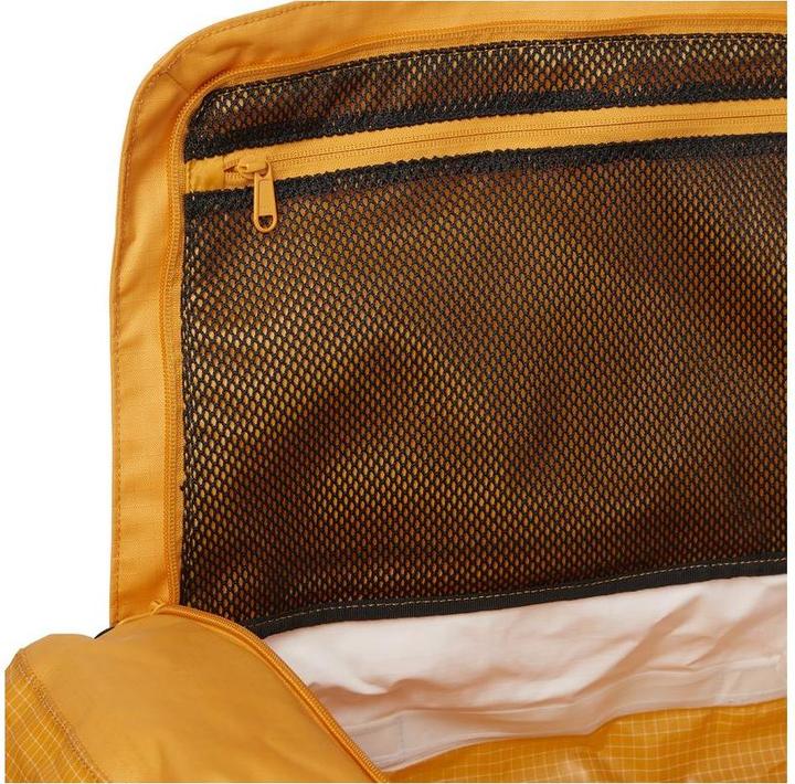 Produktbild Helly Hansen Hightide Wp Duffel 50l (50 l)
