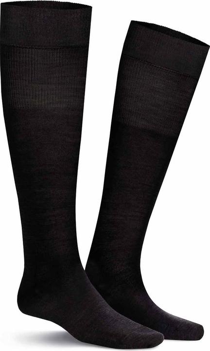 Actual product image Kunert Gary (Set di 3) (Single pack, 43 - 46)