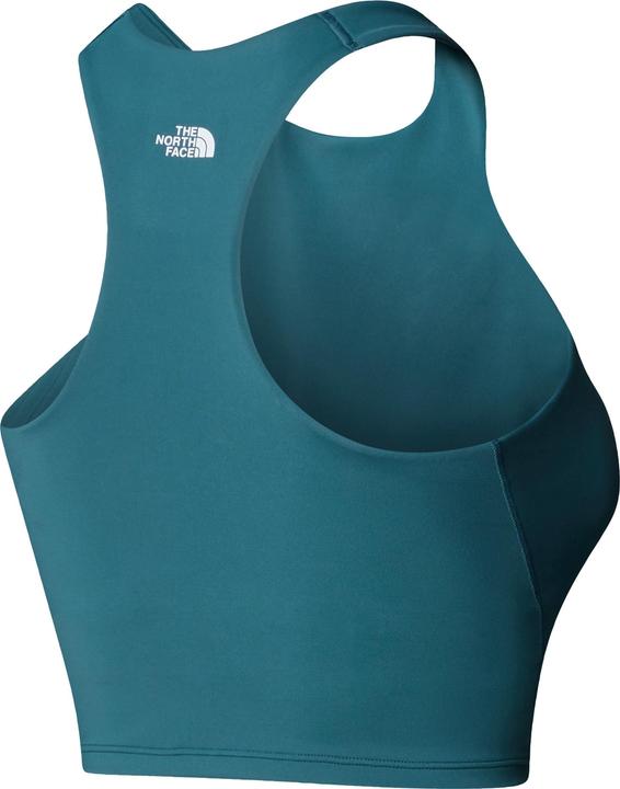Produktbild North Face Refina Longline (L)