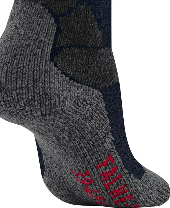 Image du produit Falke TK-X Expedition (46 - 48)