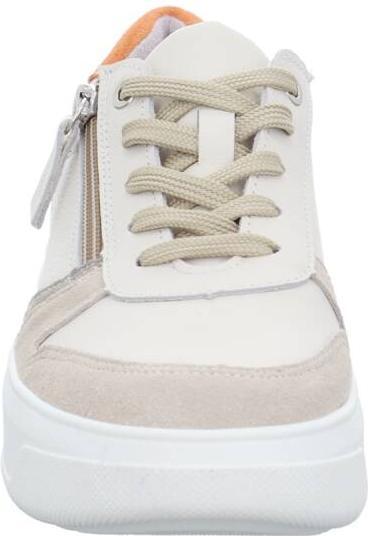 Actual product image Belvida Tess 04 (40)