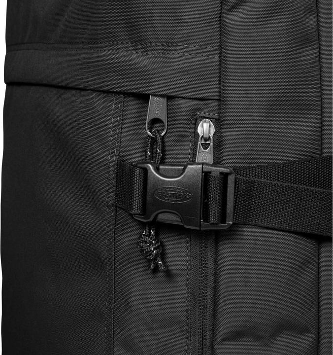 Image du produit Eastpak Travelpack (42 l)