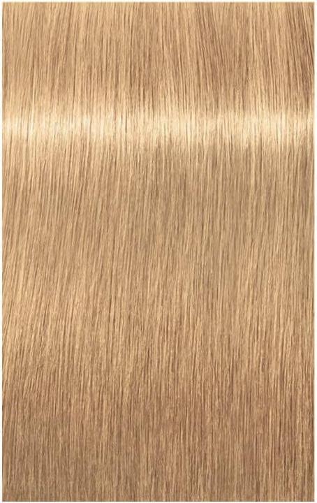 Image du produit Schwarzkopf Professional Igora Royal (9.5-4 Beige)