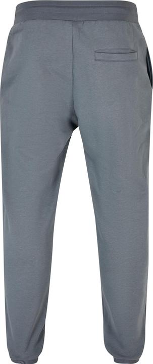Produktbild Starter Essential Sweatpants - 11870 (S)