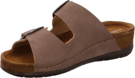 Actual product image Rohde Mules (37)
