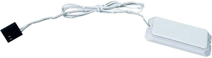 Produktbild Lian-Li UNI FAN SL Wireless (120 mm, 3 x)