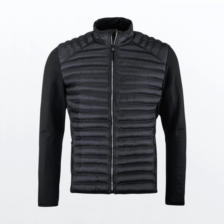 Immagine prodotto Head Giacca Dolomiti Uomo (S, M, L, XL)