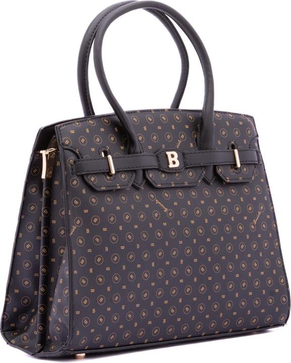Actual product image B.Cavalli 4154