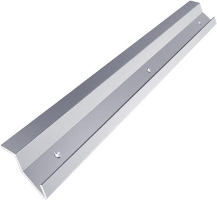 Produktbild Element-System Wandleiste