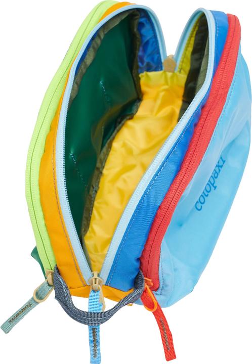 Produktbild Cotopaxi Nido (4 l)