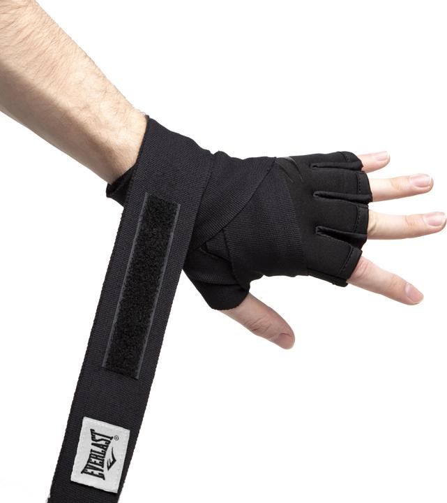 Image du produit Everlast Evergel Fastwraps (L)