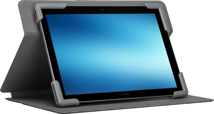 Actual product image Targus SafeFit (9 - 10.5" Tablets)