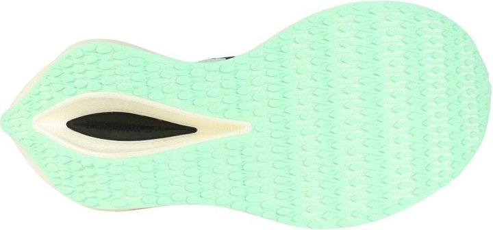 Produktbild Mizuno Wave Rebellion Pro 3 (43)